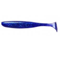 Keitech Easy Shiner 3" 10szt Midnight Blue